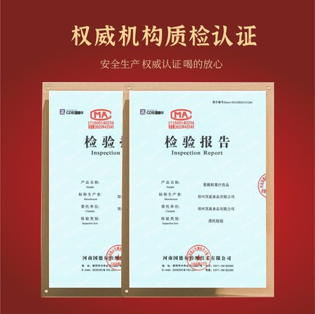 图片6